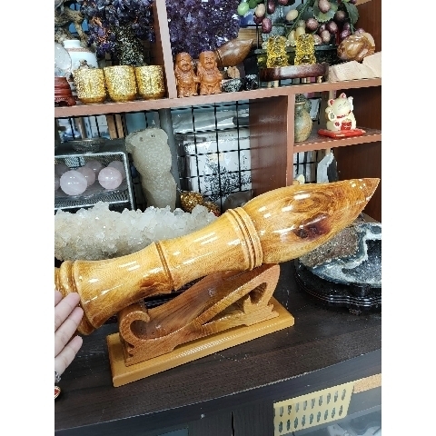 觀看圖片4