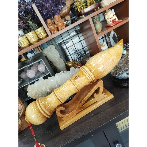 觀看圖片1