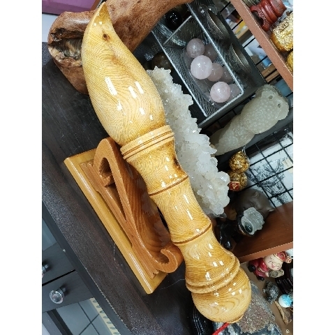 觀看圖片2
