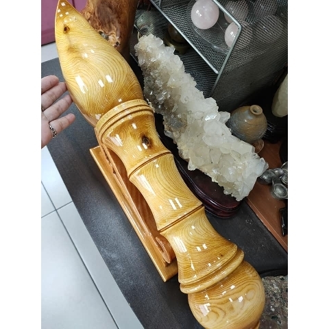 觀看圖片4