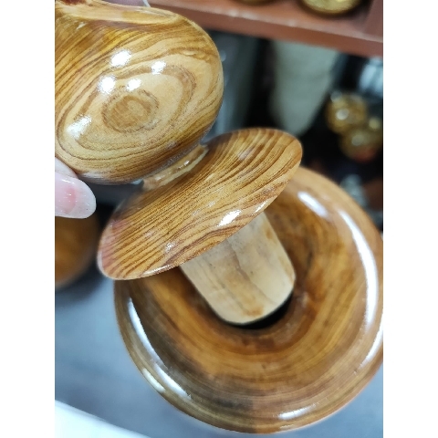 觀看圖片4