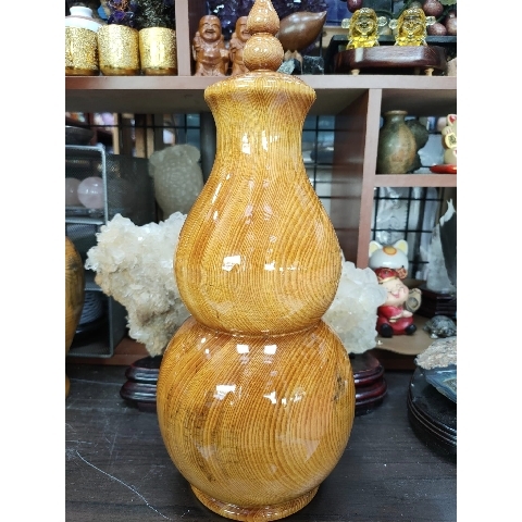 觀看圖片3