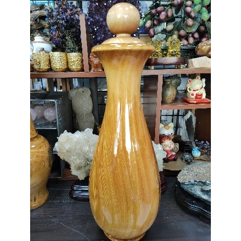 觀看圖片3