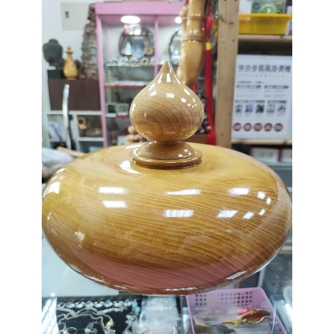 觀看圖片3
