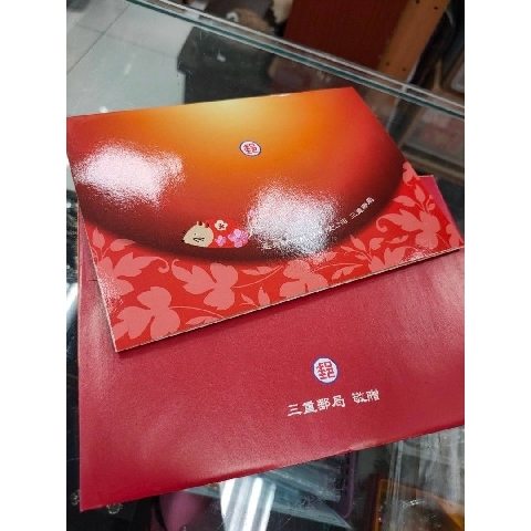 觀看圖片4
