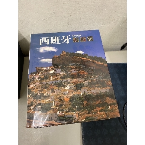 觀看圖片2