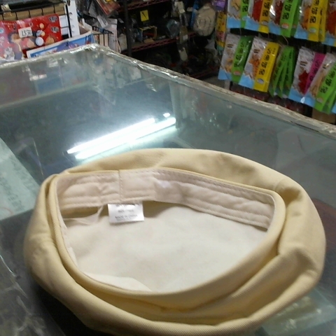 觀看圖片2