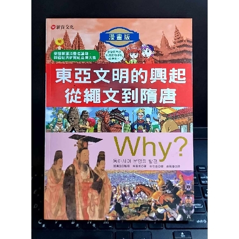 觀看圖片3