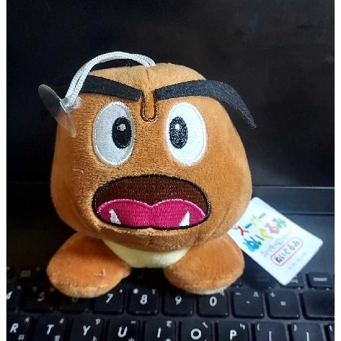 觀看圖片2