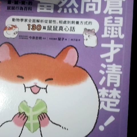 觀看圖片3