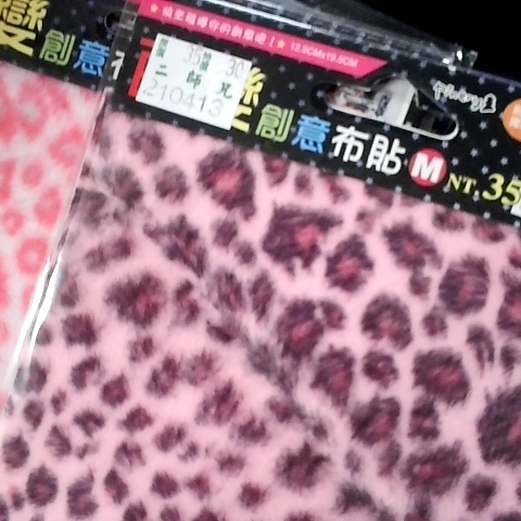 觀看圖片1