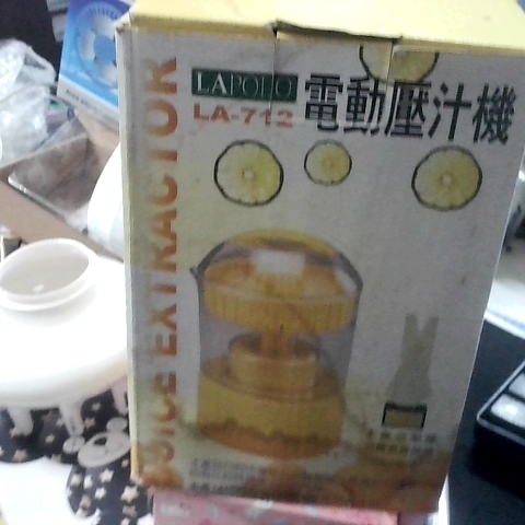 觀看圖片4