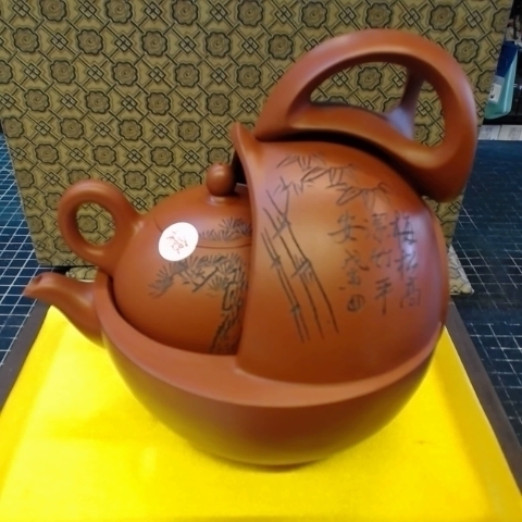 觀看圖片1