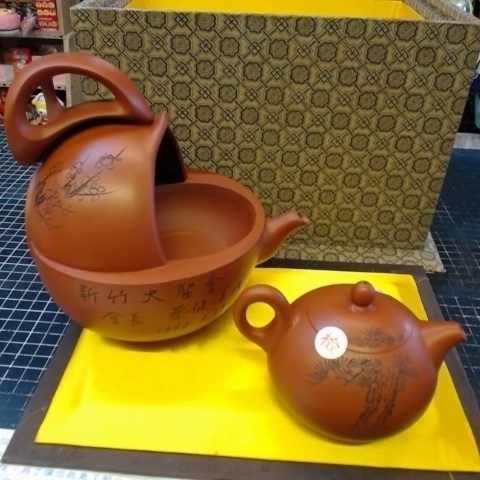 觀看圖片3