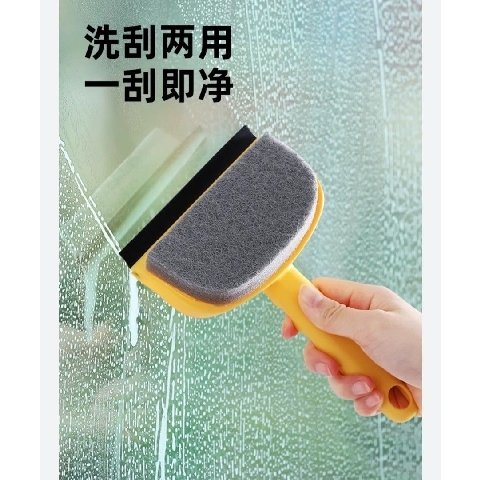 觀看圖片4