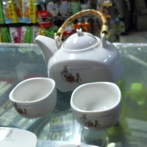 觀看圖片3