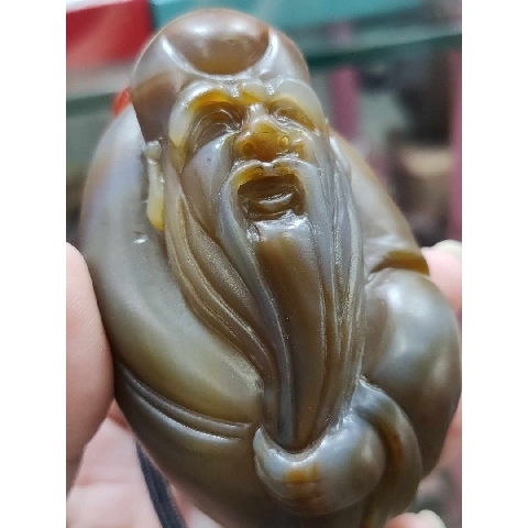 觀看圖片3