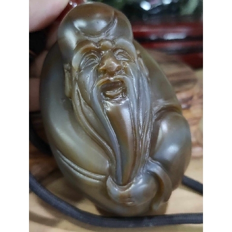 觀看圖片4