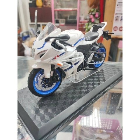 觀看圖片2