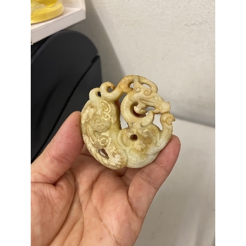 觀看圖片2