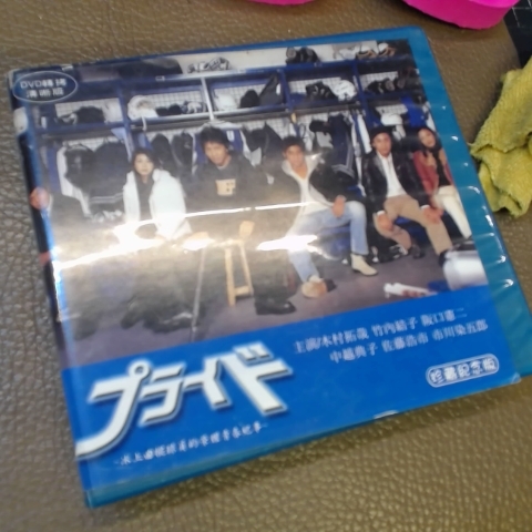 觀看圖片1