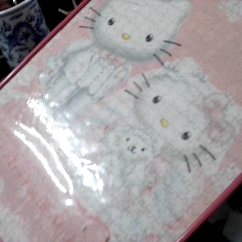 觀看圖片2