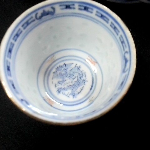 觀看圖片4