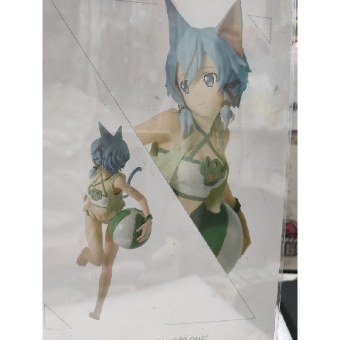 觀看圖片3