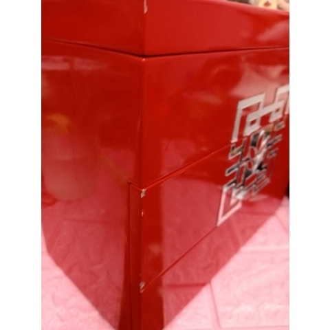 觀看圖片3
