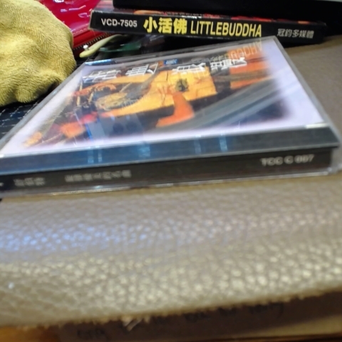 觀看圖片2