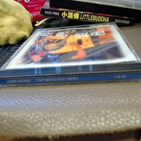 觀看圖片2