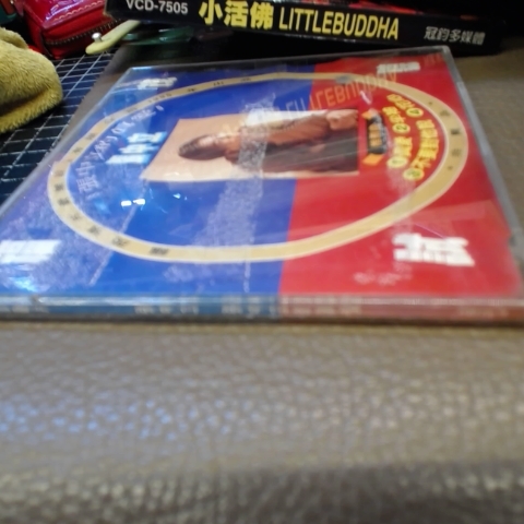 觀看圖片2