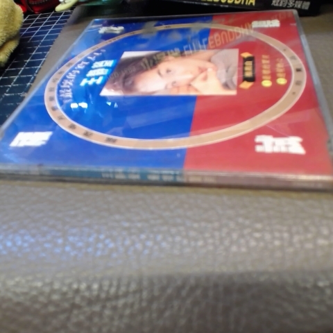觀看圖片2