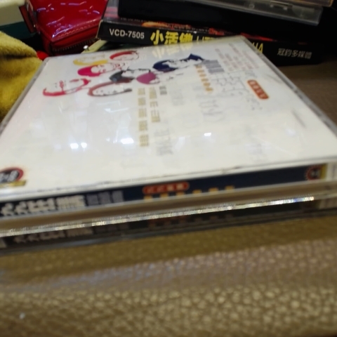 觀看圖片2