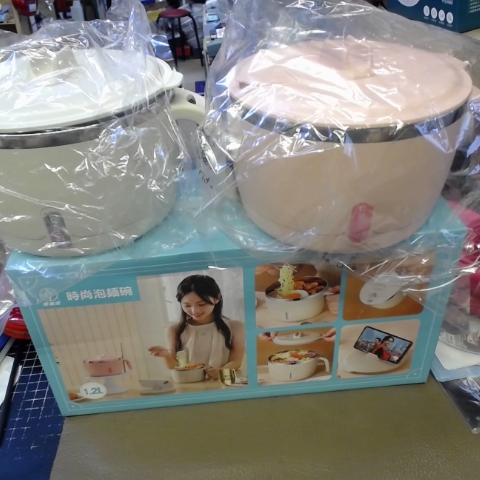 觀看圖片1