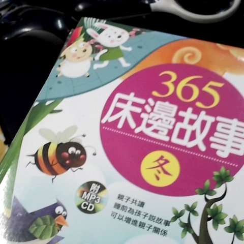 觀看圖片2