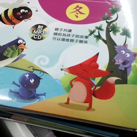 觀看圖片3
