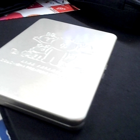 進入明細