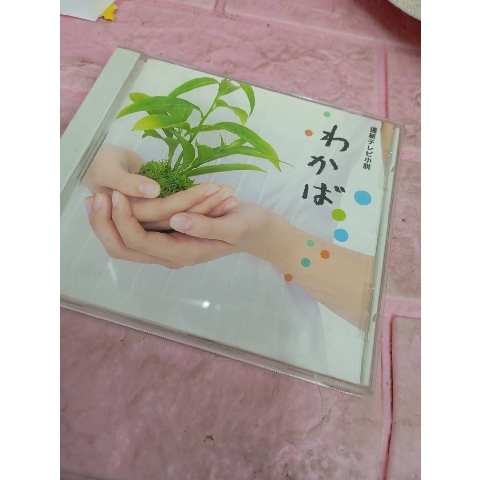 觀看圖片1