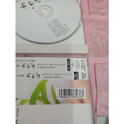 觀看圖片2