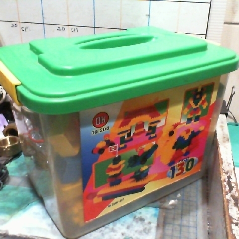 觀看圖片1