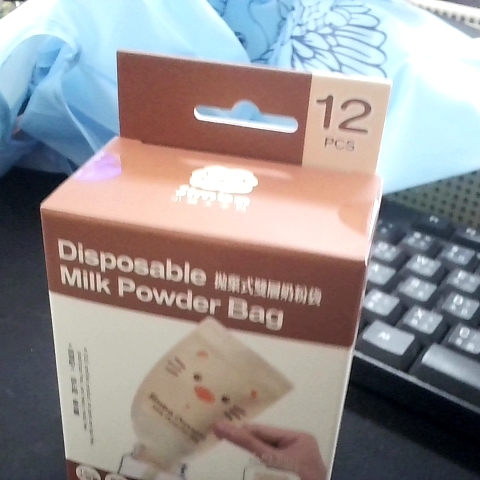 觀看圖片1