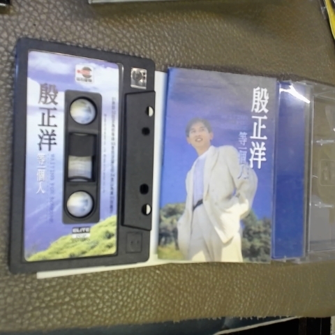 觀看圖片2