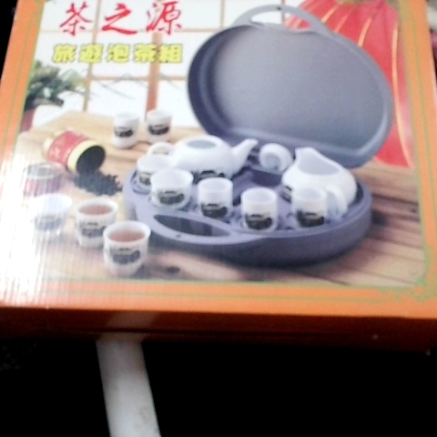觀看圖片1