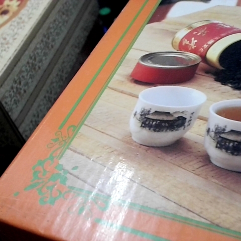 觀看圖片3