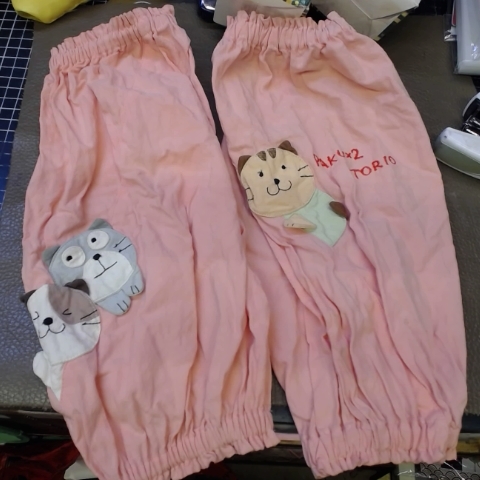 進入明細