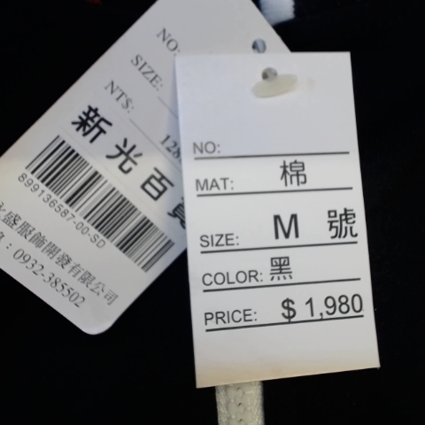觀看圖片4