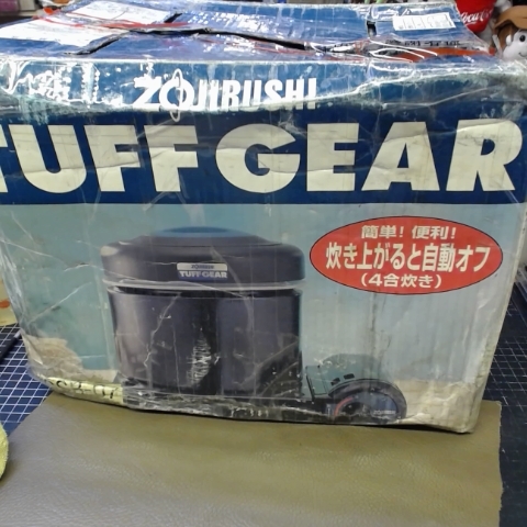 觀看圖片1