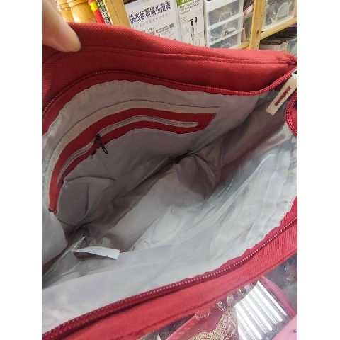 觀看圖片4