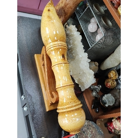 觀看圖片1